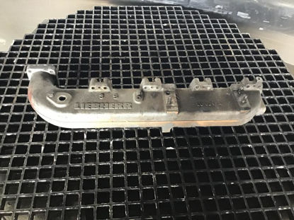 Liebherr 14293-0-image-JPG